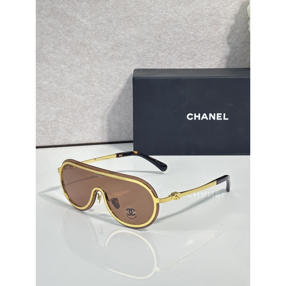 Chanel Sunglasses 063,Chanel Sunglasses,Sunglasses,Accessories
