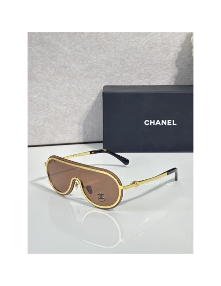 Chanel Sunglasses 063,Chanel Sunglasses,Sunglasses,Accessories