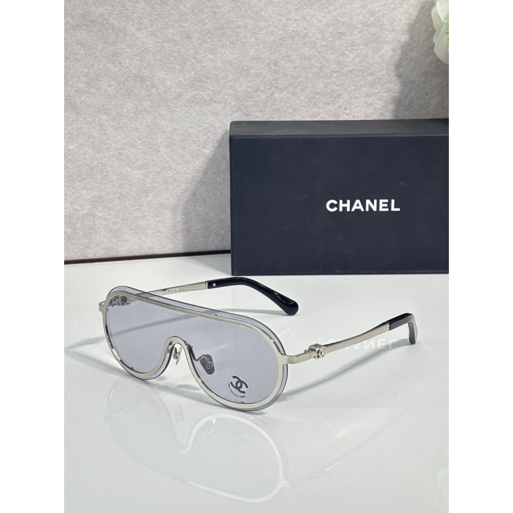 Chanel Sunglasses 063,Chanel Sunglasses,Sunglasses,Accessories