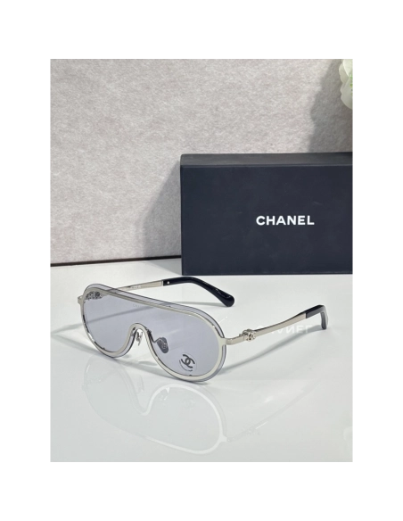 Chanel Sunglasses 063,Chanel Sunglasses,Sunglasses,Accessories