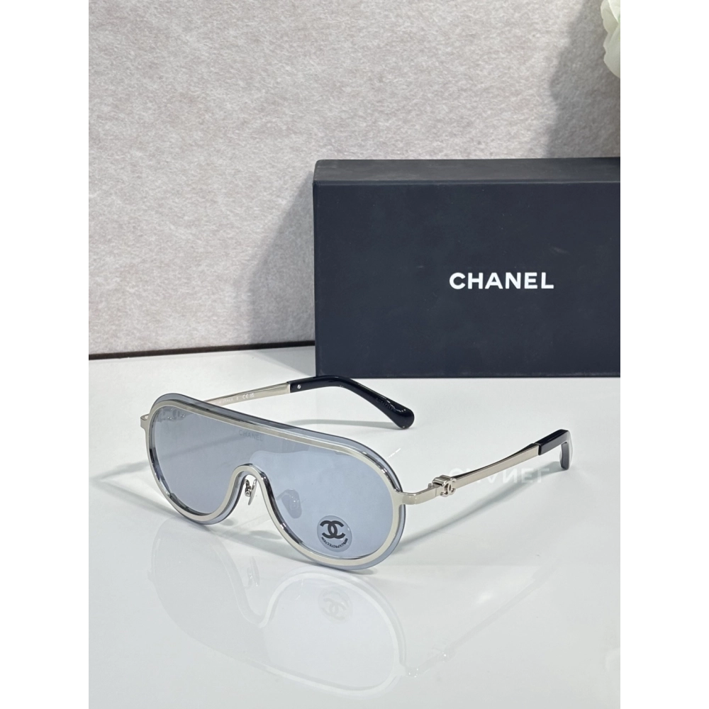 Chanel Sunglasses 063,Chanel Sunglasses,Sunglasses,Accessories