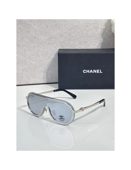 Chanel Sunglasses 063,Chanel Sunglasses,Sunglasses,Accessories