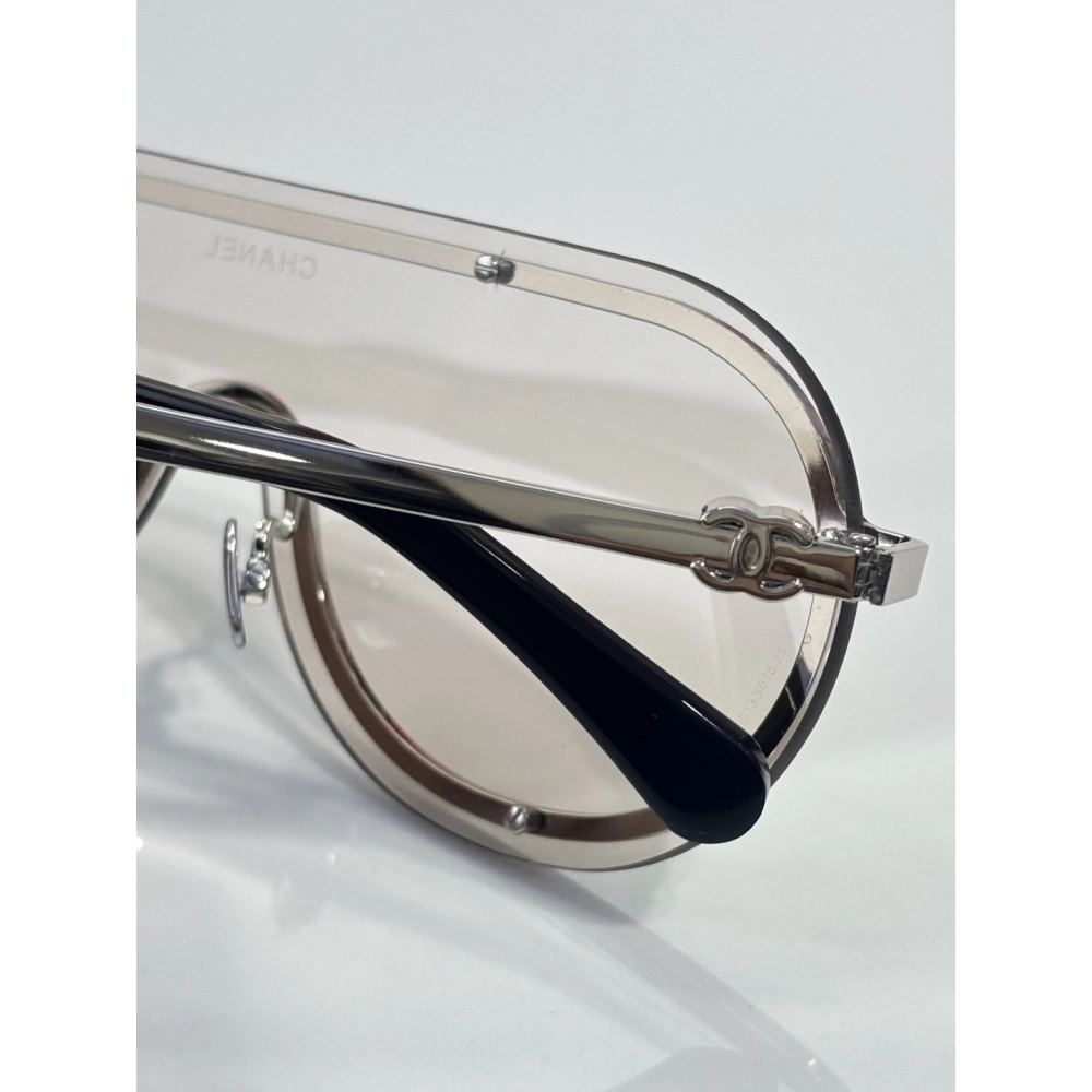 Chanel Sunglasses 063,Chanel Sunglasses,Sunglasses,Accessories