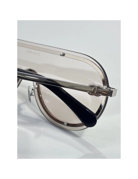 Chanel Sunglasses 063,Chanel Sunglasses,Sunglasses,Accessories