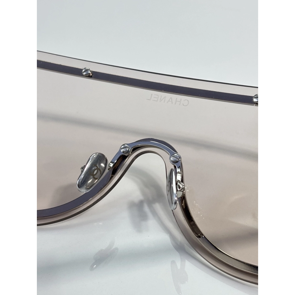Chanel Sunglasses 063,Chanel Sunglasses,Sunglasses,Accessories