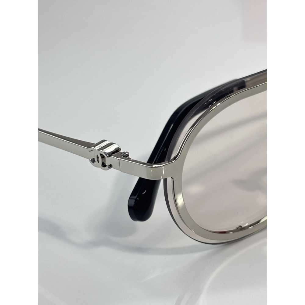 Chanel Sunglasses 063,Chanel Sunglasses,Sunglasses,Accessories