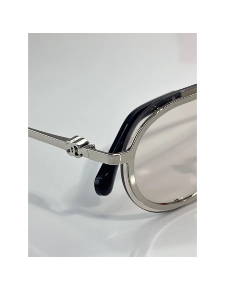 Chanel Sunglasses 063,Chanel Sunglasses,Sunglasses,Accessories