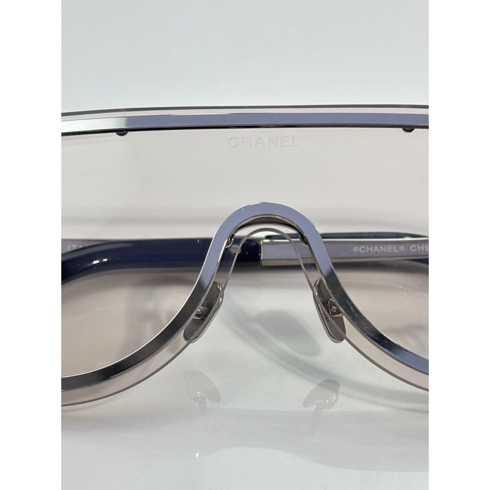 Chanel Sunglasses 063,Chanel Sunglasses,Sunglasses,Accessories