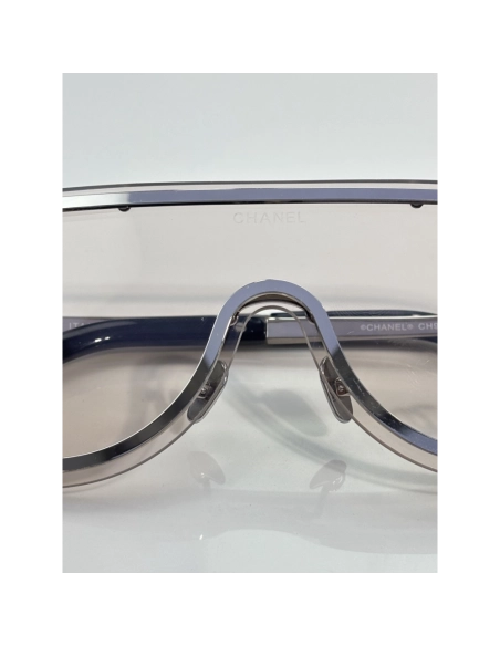 Chanel Sunglasses 063,Chanel Sunglasses,Sunglasses,Accessories