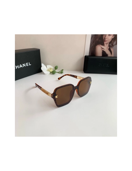 Chanel Sunglasses 064,Chanel Sunglasses,Sunglasses,Accessories
