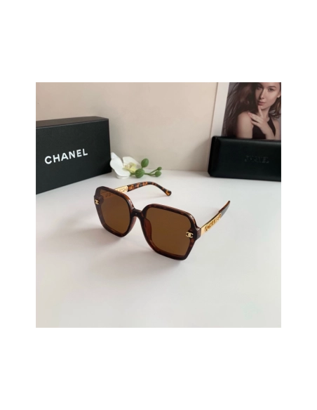 Chanel Sunglasses 064,Chanel Sunglasses,Sunglasses,Accessories