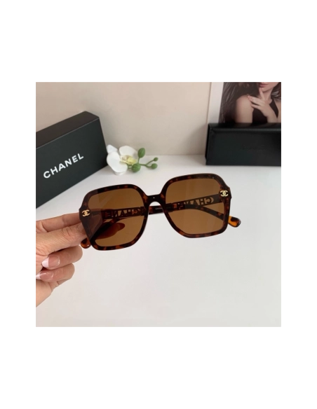 Chanel Sunglasses 064,Chanel Sunglasses,Sunglasses,Accessories