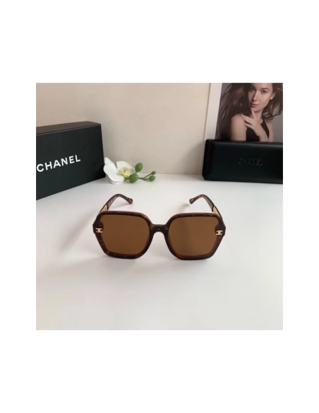Chanel Sunglasses 064,Chanel Sunglasses,Sunglasses,Accessories