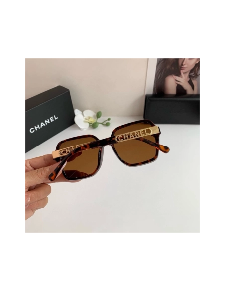 Chanel Sunglasses 064,Chanel Sunglasses,Sunglasses,Accessories