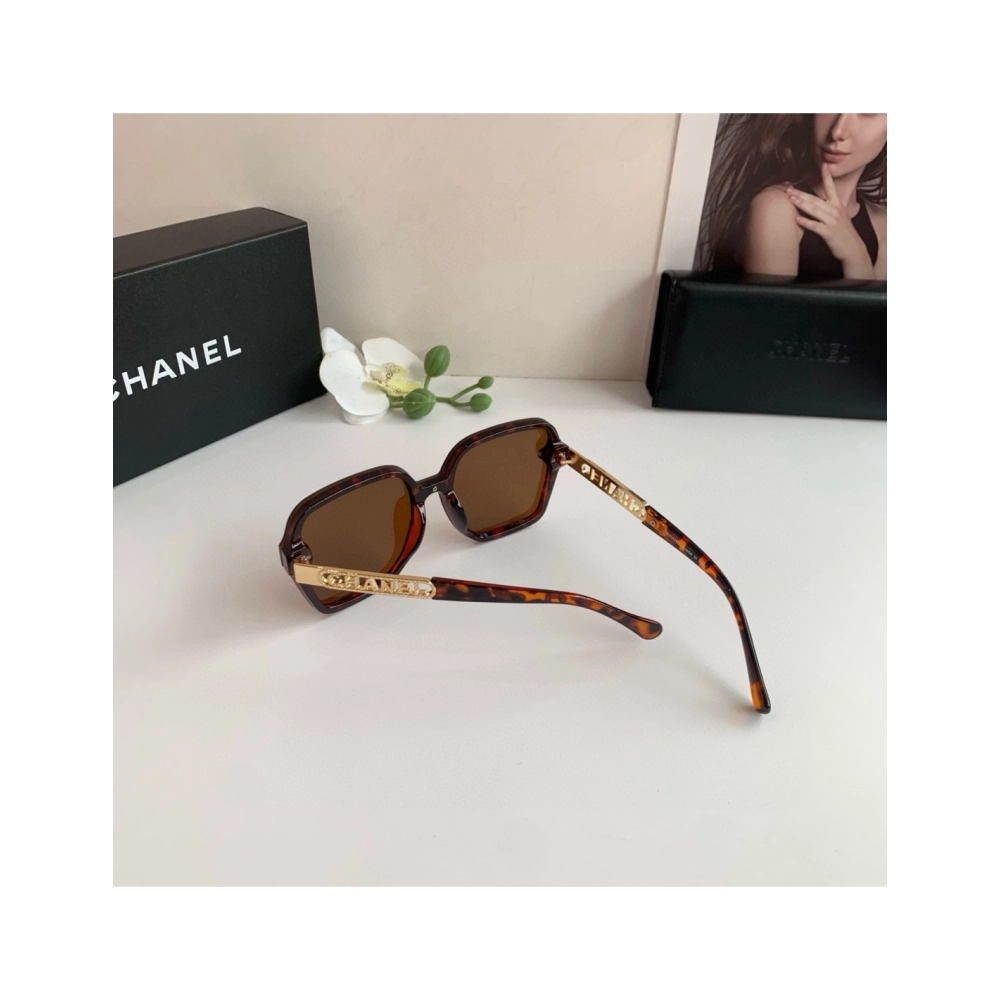 Chanel Sunglasses 064,Chanel Sunglasses,Sunglasses,Accessories