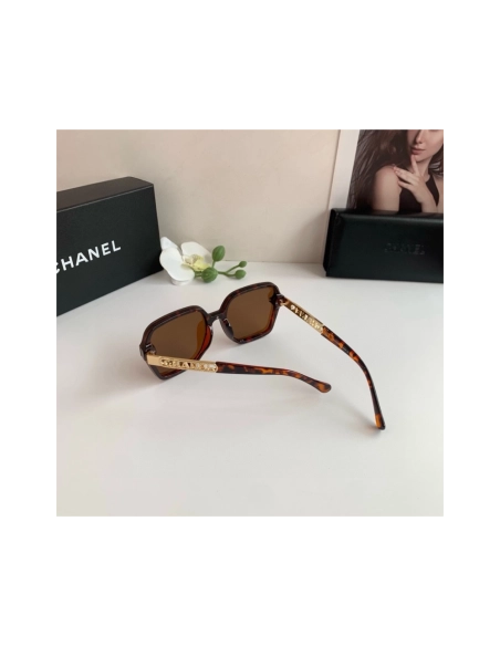 Chanel Sunglasses 064,Chanel Sunglasses,Sunglasses,Accessories