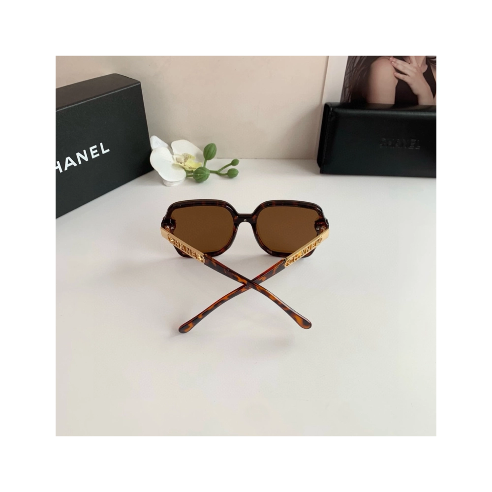 Chanel Sunglasses 064,Chanel Sunglasses,Sunglasses,Accessories
