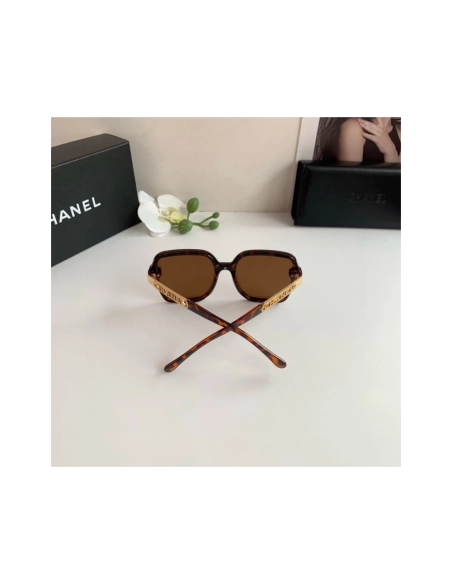 Chanel Sunglasses 064,Chanel Sunglasses,Sunglasses,Accessories