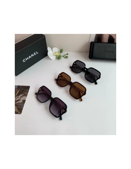 Chanel Sunglasses 064,Chanel Sunglasses,Sunglasses,Accessories