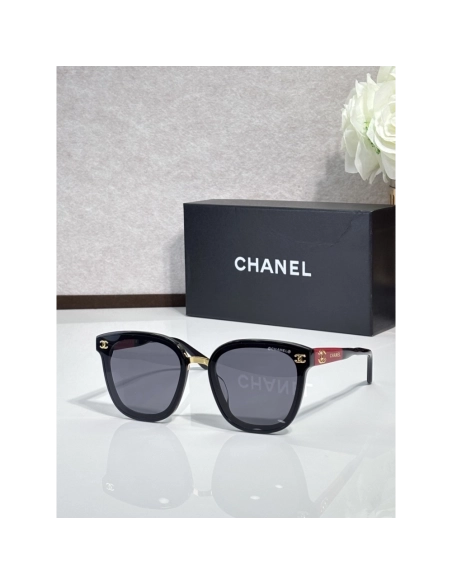 Chanel Sunglasses 065,Chanel Sunglasses,Sunglasses,Accessories