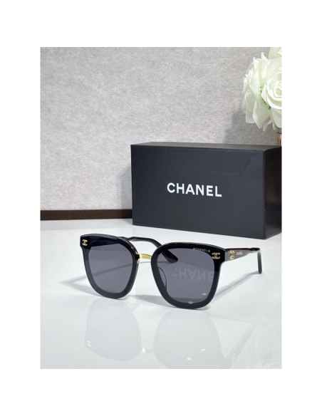 Chanel Sunglasses 065,Chanel Sunglasses,Sunglasses,Accessories