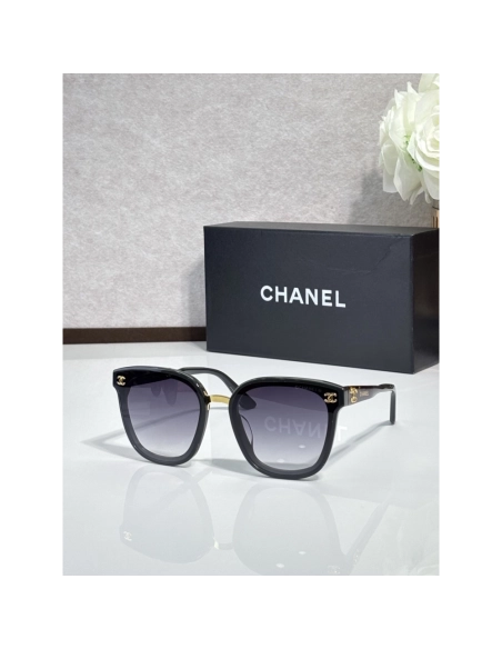 Chanel Sunglasses 065,Chanel Sunglasses,Sunglasses,Accessories