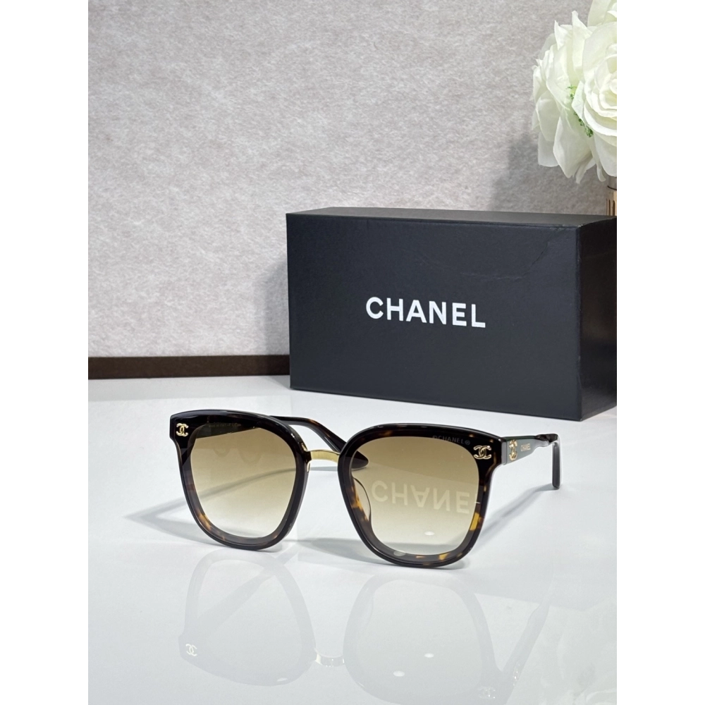 Chanel Sunglasses 065,Chanel Sunglasses,Sunglasses,Accessories