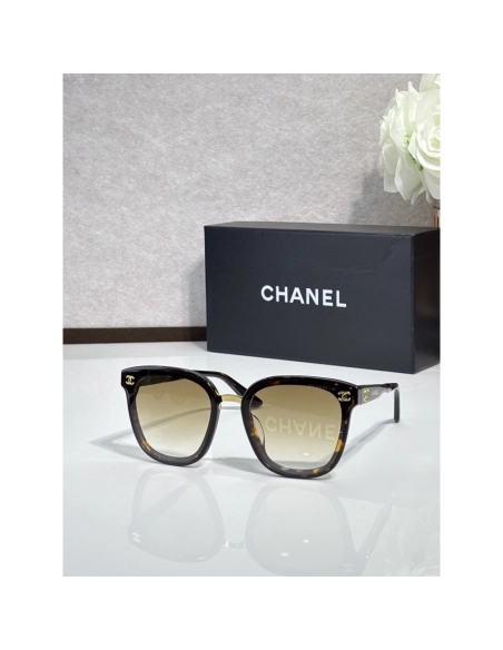 Chanel Sunglasses 065,Chanel Sunglasses,Sunglasses,Accessories