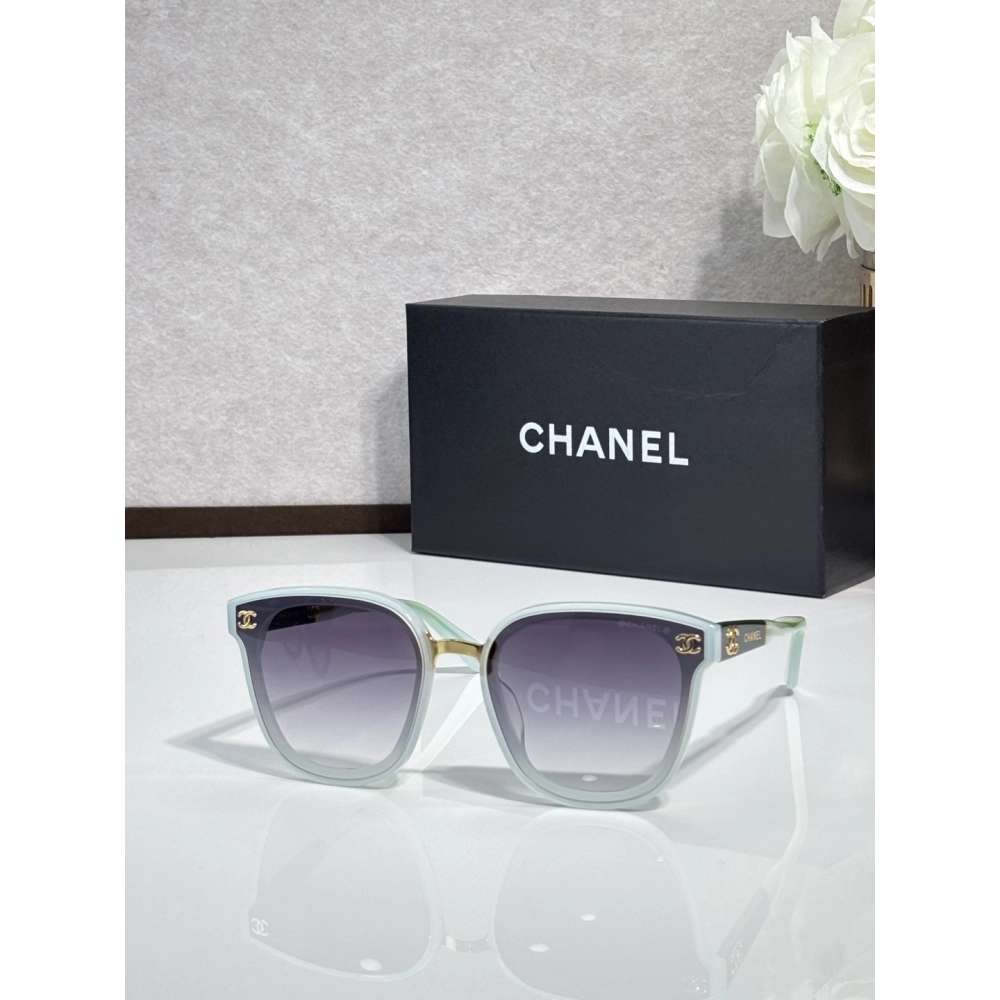 Chanel Sunglasses 065,Chanel Sunglasses,Sunglasses,Accessories