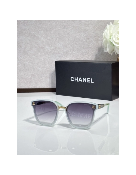 Chanel Sunglasses 065,Chanel Sunglasses,Sunglasses,Accessories