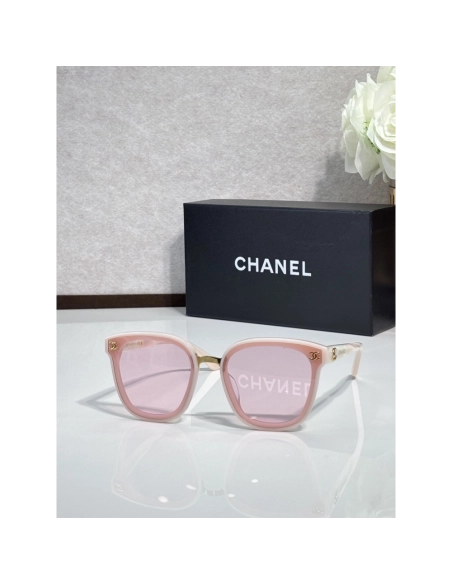 Chanel Sunglasses 065,Chanel Sunglasses,Sunglasses,Accessories