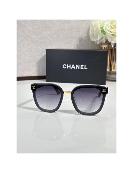 Chanel Sunglasses 065,Chanel Sunglasses,Sunglasses,Accessories