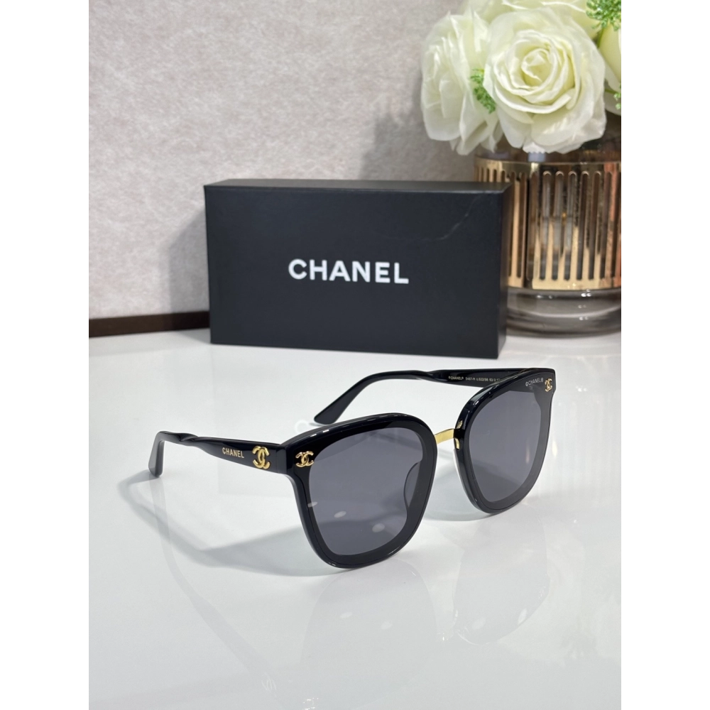 Chanel Sunglasses 065,Chanel Sunglasses,Sunglasses,Accessories