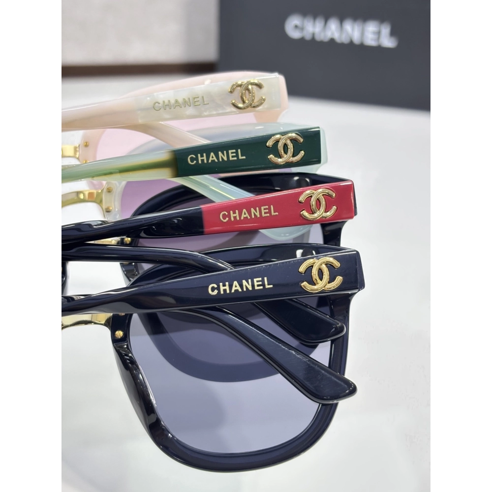 Chanel Sunglasses 065,Chanel Sunglasses,Sunglasses,Accessories