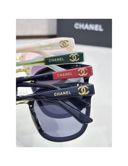 Chanel Sunglasses 065,Chanel Sunglasses,Sunglasses,Accessories