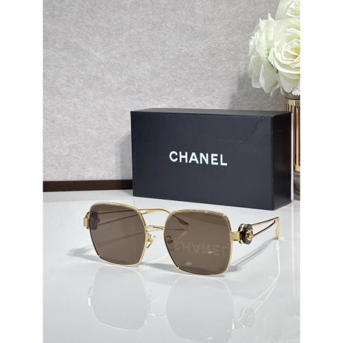 Chanel Sunglasses 066,Chanel Sunglasses,Sunglasses,Accessories