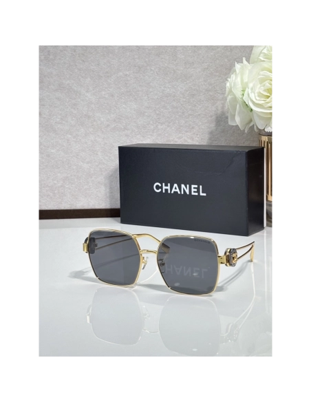 Chanel Sunglasses 066,Chanel Sunglasses,Sunglasses,Accessories