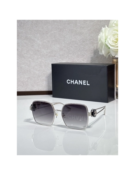 Chanel Sunglasses 066,Chanel Sunglasses,Sunglasses,Accessories