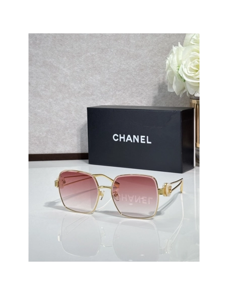 Chanel Sunglasses 066,Chanel Sunglasses,Sunglasses,Accessories