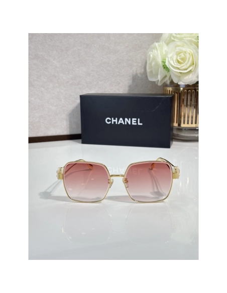 Chanel Sunglasses 066,Chanel Sunglasses,Sunglasses,Accessories