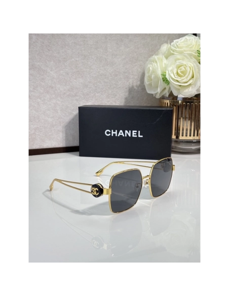 Chanel Sunglasses 066,Chanel Sunglasses,Sunglasses,Accessories
