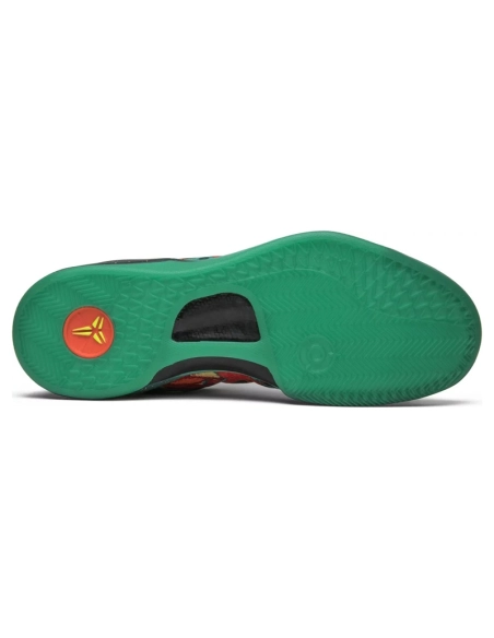 KOBE 8 SYSTEM PREMIUM WHAT THE KOBE,NIKE KOBE,NIKE SHOES Reps