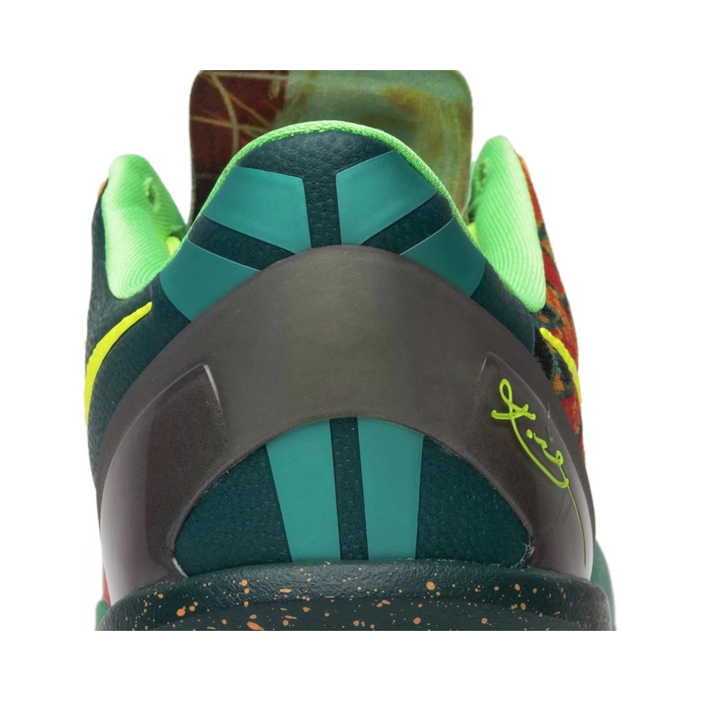 KOBE 8 SYSTEM PREMIUM WHAT THE KOBE,NIKE KOBE,NIKE SHOES Reps