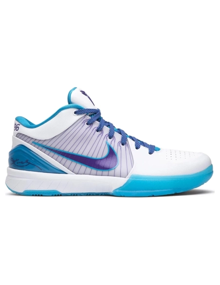 Zoom Kobe 4 Protro Draft Day,NIKE KOBE,NIKE SHOES Reps