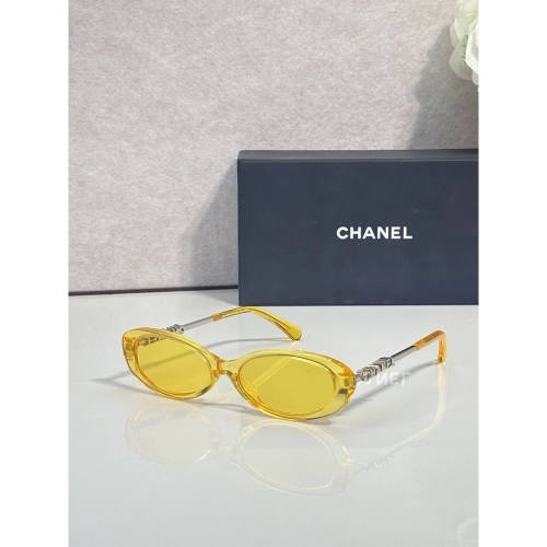 Chanel Sunglasses 067,Chanel Sunglasses,Sunglasses,Accessories