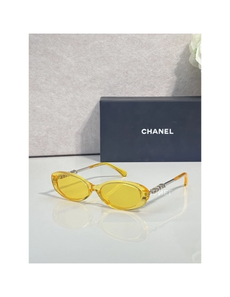 Chanel Sunglasses 067,Chanel Sunglasses,Sunglasses,Accessories