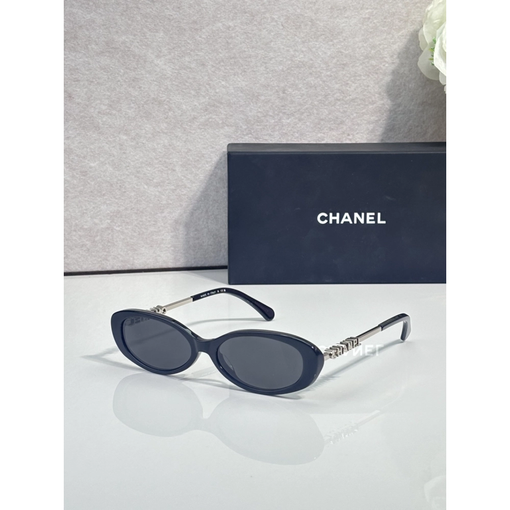 Chanel Sunglasses 067,Chanel Sunglasses,Sunglasses,Accessories
