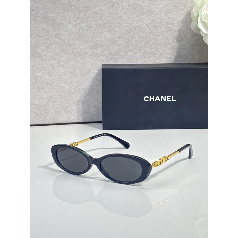 Chanel Sunglasses 067,Chanel Sunglasses,Sunglasses,Accessories