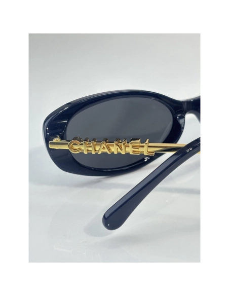 Chanel Sunglasses 067,Chanel Sunglasses,Sunglasses,Accessories