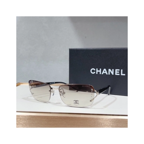Chanel Sunglasses 068,Chanel Sunglasses,Sunglasses,Accessories